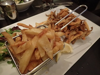 PA050537.JPG