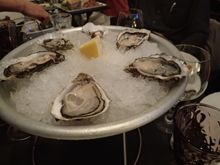PA050539.JPG