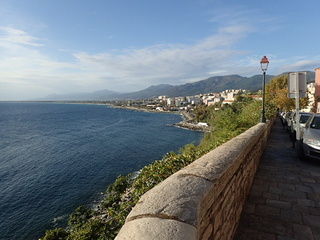 PA050647.JPG