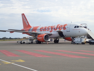 PA050861.JPG