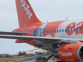 PA050862.JPG
