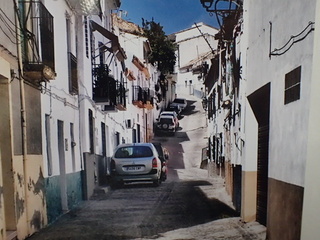 PA181112.JPG