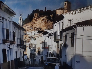 PA181118.JPG