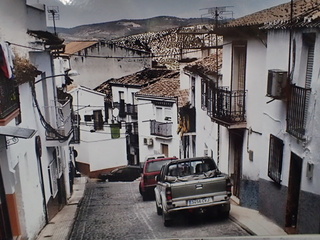 PA181122.JPG