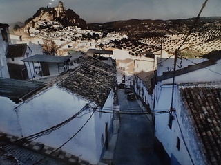 PA181124.JPG