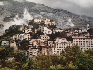 PA220697.JPG