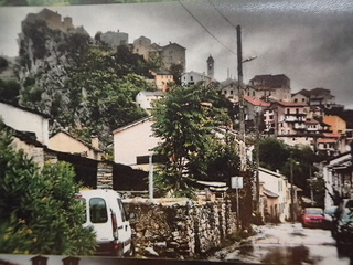 PA220698.JPG