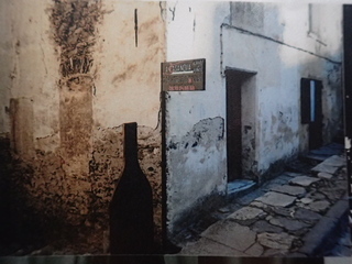 PA220702.JPG