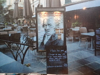 PA220704.JPG