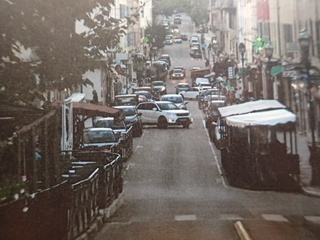 PA220705.JPG