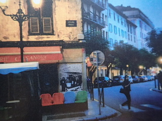 PA220706.JPG