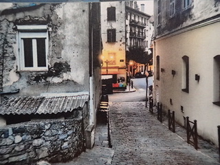 PA220707.JPG