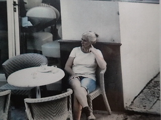 PA220712.JPG