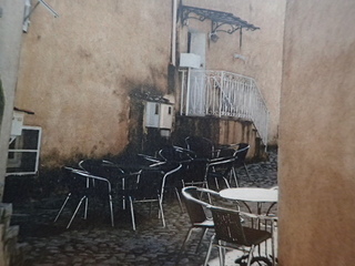 PA220713.JPG