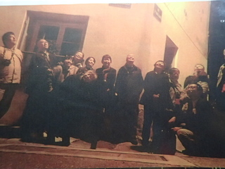 PA220714.JPG