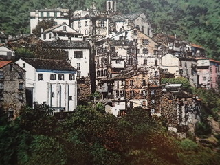 PA220715.JPG