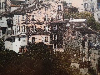 PA220716.JPG