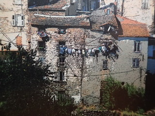 PA220717.JPG