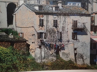 PA220718.JPG