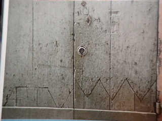 PA220719.JPG