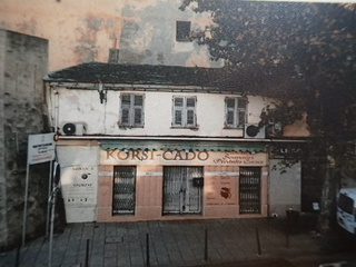 PA220720.JPG