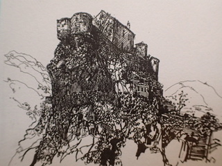 PA220724.JPG
