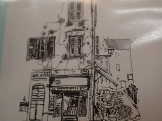 PA220738.JPG