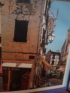 PA220749.JPG