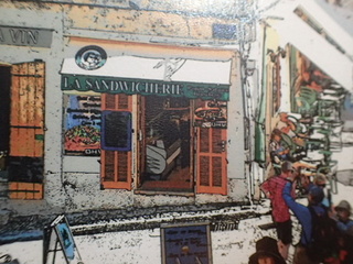 PA220752.JPG