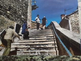 PA220753.JPG