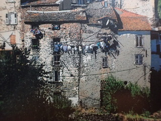 PA220757.JPG