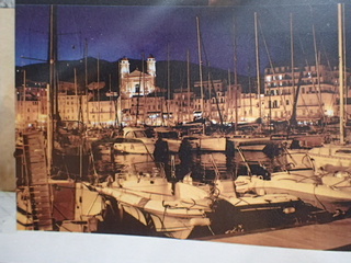 PA220758.JPG