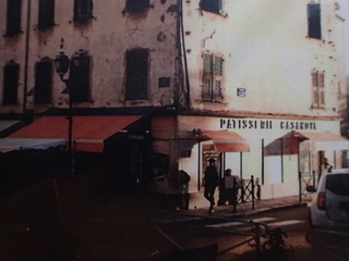 PA220759.JPG