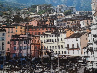 PA220760.JPG
