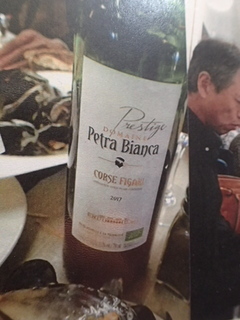 PA220774.JPG