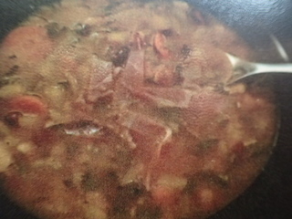 PA220787.JPG