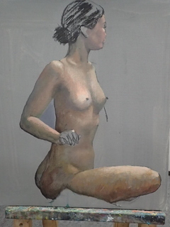PA312054.JPG