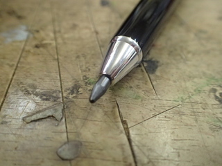 PB072802.JPG