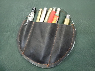 PB220446.JPG