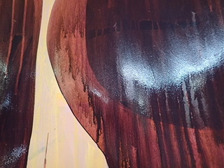 PB220454.JPG