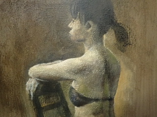 PB220460.JPG