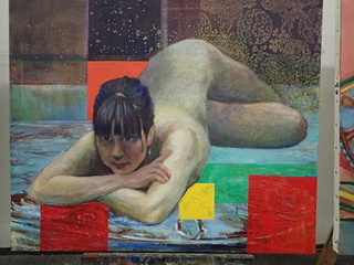 PB270976.JPG