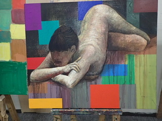 PB270977.JPG