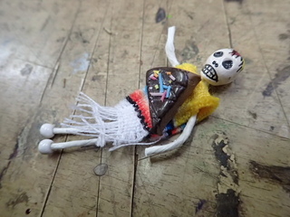 PB281026.JPG