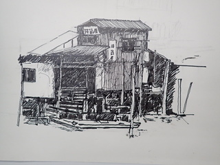 PC141564.JPG
