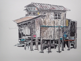 PC141565.JPG