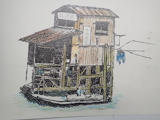 PC141570.JPG