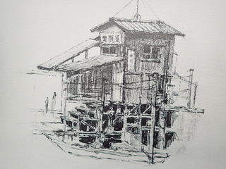 PC141574.JPG