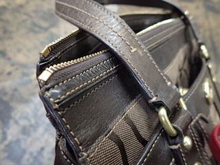 PC271866.JPG