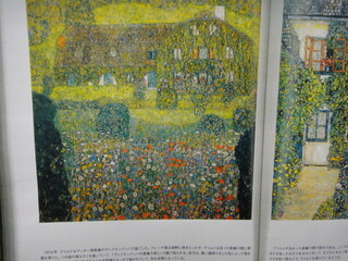DSC00088.JPG